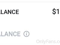 Onlyfans Leaked Photos - Feministbossbabe Photo - Photo Feministbossbabe Photos