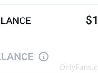Onlyfans Leaked Photos - Feministbossbabe Photo - Photo Feministbossbabe Photos