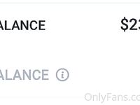 Onlyfans Leaked Photos - Feministbossbabe Photo - Photo Feministbossbabe Photos