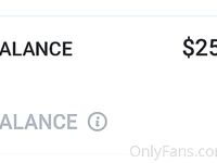Onlyfans Leaked Photos - Feministbossbabe Photo - Photo Feministbossbabe Photos