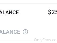 Onlyfans Leaked Photos - Feministbossbabe Photo - Photo Feministbossbabe Photos