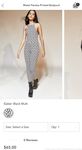 Onlyfans Leaked Photos - Feministbossbabe Photo - Photo Feministbossbabe Photos
