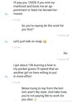 Onlyfans Leaked Photos - Feministbossbabe Photo - Photo Feministbossbabe Photos