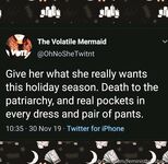 Onlyfans Leaked Photos - Feministbossbabe Photo - Photo Feministbossbabe Photos