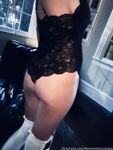 Onlyfans Leaked Photos - Feministbossbabe Photo - Photo Feministbossbabe Photos