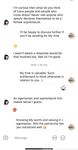Onlyfans Leaked Photos - Feministbossbabe Photo - Photo Feministbossbabe Photos
