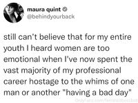 Onlyfans Leaked Photos - Feministbossbabe Photo - Photo Feministbossbabe Photos