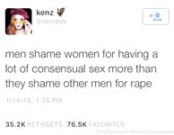 Onlyfans Leaked Photos - Feministbossbabe Photo - Photo Feministbossbabe Photos