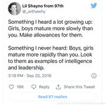 Onlyfans Leaked Photos - Feministbossbabe Photo - Photo Feministbossbabe Photos