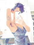 Onlyfans Leaked Photos - Feministbossbabe Photo - Photo Feministbossbabe Photos
