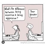 Onlyfans Leaked Photos - Feministbossbabe Photo - Photo Feministbossbabe Photos