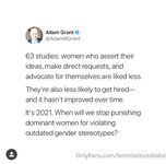 Onlyfans Leaked Photos - Feministbossbabe Photo - Photo Feministbossbabe Photos