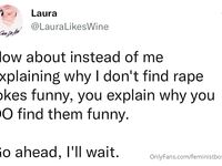 Onlyfans Leaked Photos - Feministbossbabe Photo - Photo Feministbossbabe Photos