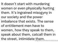 Onlyfans Leaked Photos - Feministbossbabe Photo - Photo Feministbossbabe Photos