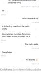 Onlyfans Leaked Photos - Feministbossbabe Photo - Photo Feministbossbabe Photos