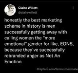 Onlyfans Leaked Photos - Feministbossbabe Photo - Photo Feministbossbabe Photos
