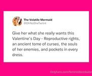 Onlyfans Leaked Photos - Feministbossbabe Photo - Photo Feministbossbabe Photos