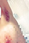 Onlyfans Leaked Photos - Feministbossbabe Photo - Photo Feministbossbabe Photos