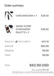 Onlyfans Leaked Photos - Feministbossbabe Photo - Photo Feministbossbabe Photos