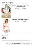 Onlyfans Leaked Photos - Feministbossbabe Photo - Photo Feministbossbabe Photos