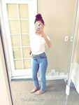 Onlyfans Leaked Photos - Feministbossbabe Photo - Photo Feministbossbabe Photos