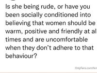 Onlyfans Leaked Photos - Feministbossbabe Photo - Photo Feministbossbabe Photos