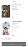 Onlyfans Leaked Photos - Feministbossbabe Photo - Photo Feministbossbabe Photos