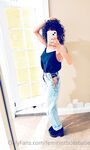 Onlyfans Leaked Photos - Feministbossbabe Photo - Photo Feministbossbabe Photos
