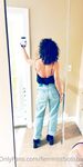 Onlyfans Leaked Photos - Feministbossbabe Photo - Photo Feministbossbabe Photos