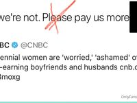 Onlyfans Leaked Photos - Feministbossbabe Photo - Photo Feministbossbabe Photos