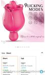 Onlyfans Leaked Photos - Feministbossbabe Photo - Photo Feministbossbabe Photos