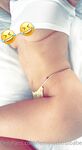 Onlyfans Leaked Photos - Feministbossbabe Photo - Photo Feministbossbabe Photos