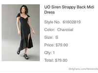 Onlyfans Leaked Photos - Feministbossbabe Photo - Photo Feministbossbabe Photos