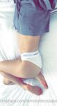 Onlyfans Leaked Photos - Feministbossbabe Photo - Photo Feministbossbabe Photos