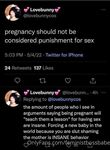 Onlyfans Leaked Photos - Feministbossbabe Photo - Photo Feministbossbabe Photos