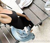 Onlyfans Leaked Photos - Feministbossbabe Photo - Photo Feministbossbabe Photos