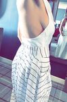 Onlyfans Leaked Photos - Feministbossbabe Photo - Photo Feministbossbabe Photos
