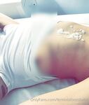 Onlyfans Leaked Photos - Feministbossbabe Photo - Photo Feministbossbabe Photos