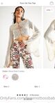 Onlyfans Leaked Photos - Feministbossbabe Photo - Photo Feministbossbabe Photos