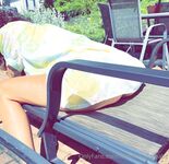Onlyfans Leaked Photos - Feministbossbabe Photo - Photo Feministbossbabe Photos