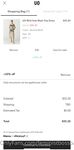Onlyfans Leaked Photos - Feministbossbabe Photo - Photo Feministbossbabe Photos
