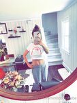 Onlyfans Leaked Photos - Feministbossbabe Photo - Photo Feministbossbabe Photos