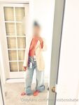 Onlyfans Leaked Photos - Feministbossbabe Photo - Photo Feministbossbabe Photos