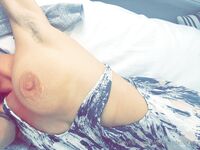 Onlyfans Leaked Photos - Feministbossbabe Photo - Photo Feministbossbabe Photos