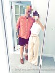 Onlyfans Leaked Photos - Feministbossbabe Photo - Photo Feministbossbabe Photos