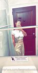 Onlyfans Leaked Photos - Feministbossbabe Photo - Photo Feministbossbabe Photos