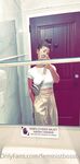 Onlyfans Leaked Photos - Feministbossbabe Photo - Photo Feministbossbabe Photos