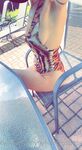 Onlyfans Leaked Photos - Feministbossbabe Photo - Photo Feministbossbabe Photos
