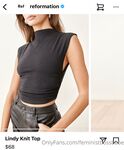 Onlyfans Leaked Photos - Feministbossbabe Photo - Photo Feministbossbabe Photos