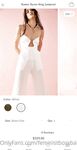 Onlyfans Leaked Photos - Feministbossbabe Photo - Photo Feministbossbabe Photos